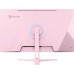 AROZZI Nova Pink 180Hz